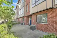 2 19624 56 AVENUE - thumbnail 30