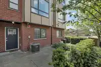 2 19624 56 AVENUE - thumbnail 35