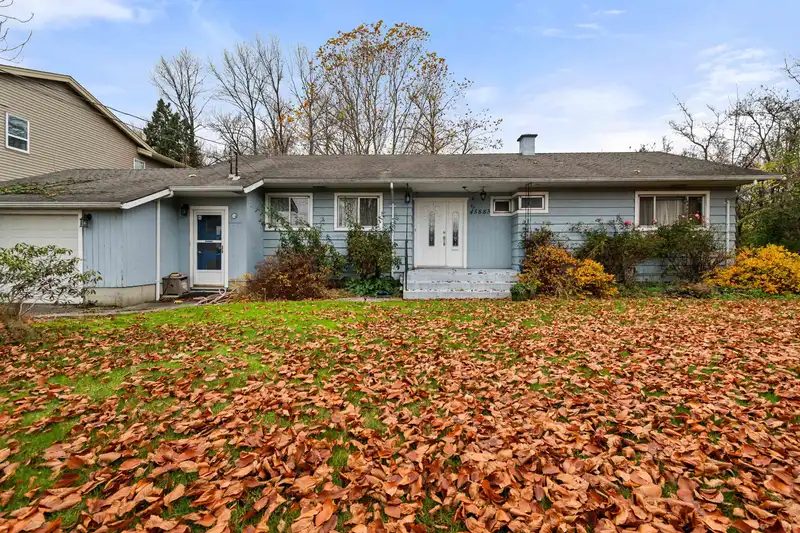 45883 BERKELEY AVENUE - photo 3 of 29