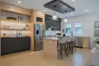 3 4829 48 AVENUE - thumbnail 12