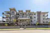 105 19940 BRYDON CRESCENT - thumbnail 1