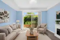 105 19940 BRYDON CRESCENT - thumbnail 2