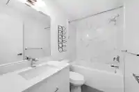 105 19940 BRYDON CRESCENT - thumbnail 12