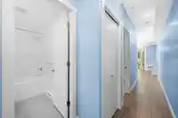 105 19940 BRYDON CRESCENT - thumbnail 13