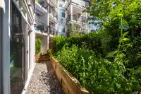 105 19940 BRYDON CRESCENT - thumbnail 15