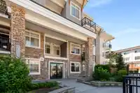 105 19940 BRYDON CRESCENT - thumbnail 16