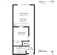 105 19940 BRYDON CRESCENT - thumbnail 17