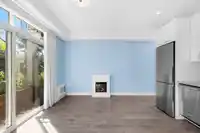 105 19940 BRYDON CRESCENT - thumbnail 4