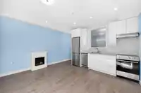 105 19940 BRYDON CRESCENT - thumbnail 5