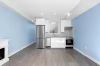 105 19940 BRYDON CRESCENT - thumbnail 6