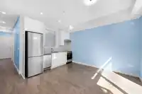 105 19940 BRYDON CRESCENT - thumbnail 7