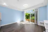 105 19940 BRYDON CRESCENT - thumbnail 8