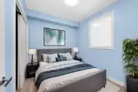 105 19940 BRYDON CRESCENT - thumbnail 9