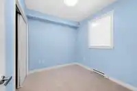 105 19940 BRYDON CRESCENT - thumbnail 10