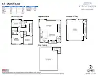 63 14285 64 AVENUE - thumbnail 21