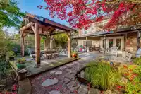 6467 CABELDU CRESCENT - thumbnail 1
