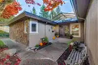 6467 CABELDU CRESCENT - thumbnail 2