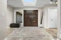 6467 CABELDU CRESCENT - thumbnail 11