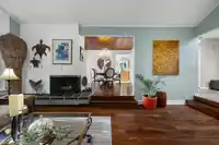 6467 CABELDU CRESCENT - thumbnail 12