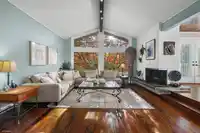 6467 CABELDU CRESCENT - thumbnail 13