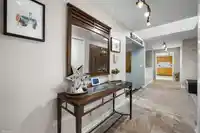 6467 CABELDU CRESCENT - thumbnail 14