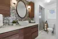 6467 CABELDU CRESCENT - thumbnail 15
