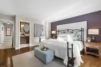 6467 CABELDU CRESCENT - thumbnail 17
