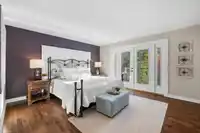 6467 CABELDU CRESCENT - thumbnail 18