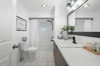 6467 CABELDU CRESCENT - thumbnail 19