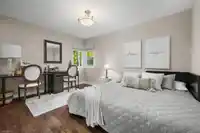 6467 CABELDU CRESCENT - thumbnail 20