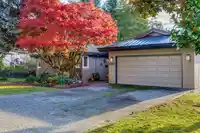 6467 CABELDU CRESCENT - thumbnail 3