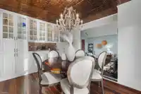 6467 CABELDU CRESCENT - thumbnail 22