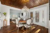 6467 CABELDU CRESCENT - thumbnail 23