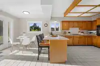6467 CABELDU CRESCENT - thumbnail 24