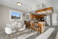 6467 CABELDU CRESCENT - thumbnail 25