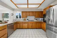 6467 CABELDU CRESCENT - thumbnail 26
