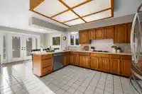 6467 CABELDU CRESCENT - thumbnail 27