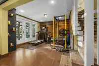6467 CABELDU CRESCENT - thumbnail 28