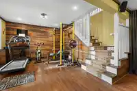 6467 CABELDU CRESCENT - thumbnail 29