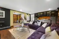 6467 CABELDU CRESCENT - thumbnail 30