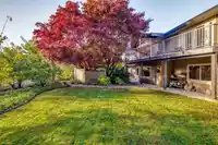 6467 CABELDU CRESCENT - thumbnail 4