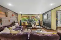 6467 CABELDU CRESCENT - thumbnail 31