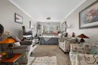 6467 CABELDU CRESCENT - thumbnail 32
