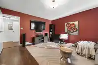 6467 CABELDU CRESCENT - thumbnail 33