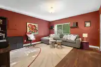 6467 CABELDU CRESCENT - thumbnail 34