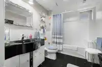 6467 CABELDU CRESCENT - thumbnail 35