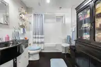 6467 CABELDU CRESCENT - thumbnail 36