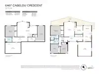 6467 CABELDU CRESCENT - thumbnail 37