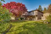 6467 CABELDU CRESCENT - thumbnail 5