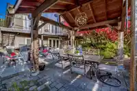 6467 CABELDU CRESCENT - thumbnail 6